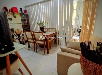 1309107.jpg · Loft pronto para aibnb no Leblon