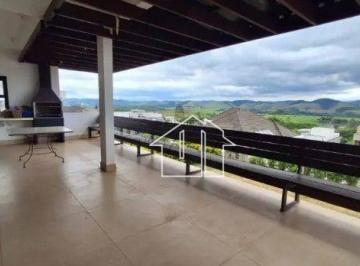 cad0d90cf62978942a55060bd4aada19e277a9b8 · Casa com 3 dormitórios à venda, 230 m² por R$ 1.990.000,00 - Urbanova - São José dos Campos/SP