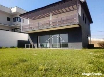 25b805971750600e0ed1c324dce29e36075e183a · Casa com 3 dormitórios à venda, 230 m² por R$ 1.990.000,00 - Urbanova - São José dos Campos/SP
