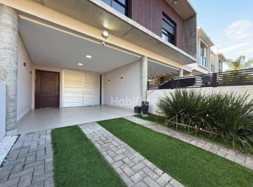 8fee3fc2cdce0b9c5be98b0c88cf3a1c86b5bd82 · Casa com 3 dormitórios à venda - Campeche - Florianópolis/SC