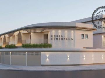8b824f214b1703d66724b166930334bc034cf285 · Casa no Tude Bastos  - Praia Grande/SP