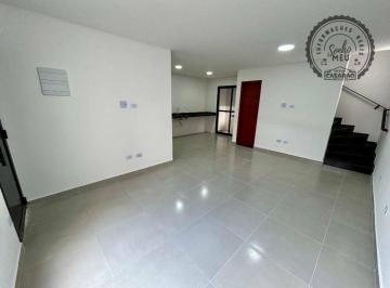 368e7de5f3e3c7e4f020ac9d23c033bd8342fb61 · Sobrado no Jardim Melvi - Praia Grande/SP
