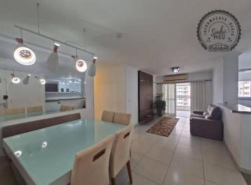 84e7aa3b1983ea03761cd3f42b8639f9bb406b25 · Apartamento na Aviação - Praia Grande/SP