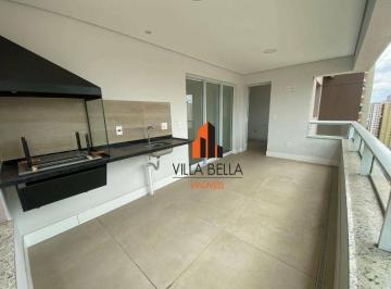dc1246bdf7442e6af4eff233f9e89331fad0c5c0 · Apartamento à venda, 185 m² por R$ 3.099.000,00 - Jardim - Santo André/SP