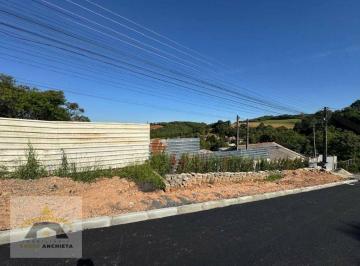 e327cbe1efe8860a054237b42ea96d832861439e · Terreno à venda, 1716 m² por R$ 370.000,00 - Ferraria - Campo Largo/PR