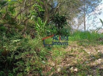 c28d5603a6586af6f9c8f942d236305e0c727a9f · Terreno à venda, 1207 m² por R$ 1.200.000,00 - Palos Verdes - Carapicuíba/SP