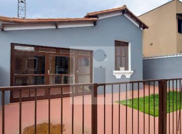 1997a62112964855cb609cf70f82180293ae0586 · Casa para alugar em Sousas, Campinas - Residencial/Comercial