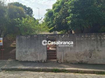 55d5bdb336363d36452d6deef28c26541fec4ae1 · Casa com 2 quartos à venda, 46 m² e terreno de 340m2, por R$ 267.000,00 - Jardim das Magnólias - Sor