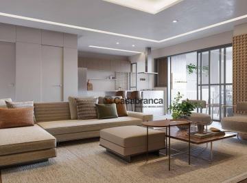 9397d102ce71f0364dba3706af28dc0fbfd25fbd · Está buscando um apartamento de alto padrão para comprar com 03 quartos sendo 03 suítes no Jardim Pa
