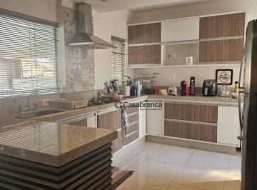 c0697d02480b5e180c6d98ac2609b9730689d788 · Casa com 3 quartos à venda, 77 m² por R$ 630.000 - Condomínio Parque da Árvores - Sorocaba/SP