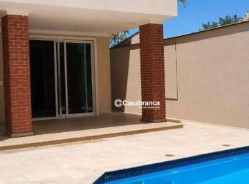68072a417818c6ba191f11b9e8a22c5446a81e32 · Casa para comprar, 3 quartos, Village Vert 1, Sorocaba/SP