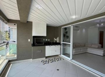 df811fcd1761c40e1d1af3193eea7aad69ba8f2e · Apartamento para Locação nas Astúrias | Mar Imóveis Prime