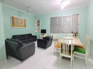 fc621848e147f2f81b09813d8e77175d14c3c1a0 · Apartamento à vendana praia das Pitangueiras em Guarujá/SP - Mar Imóveis Prime