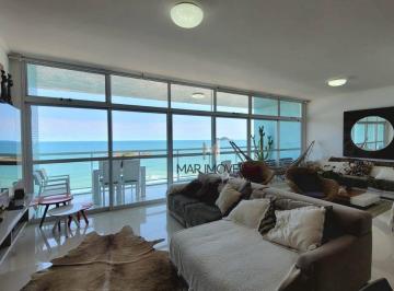 1688ee635c21c1780a9a25dcdf6b95ec907fe250 · Apartamento frente total para o mar na praia das Pitangueiras em Guarujá - Mar Imóveis Prime