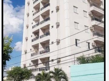 7cd2cbd0fb43d6d1c6616449da6515ba13880e32 · O apê perfeito para quem busca conforto, praticidade e ótima localização!