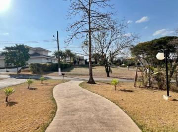 Casa térrea à venda no Condomínio Haras Paineiras · Casa térrea à venda no Condomínio Haras Paineiras
