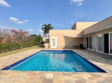 Casa térrea à venda no Condomínio Haras Paineiras · Casa térrea à venda no Condomínio Haras Paineiras
