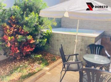 4190de7481230bdf5845ff719d8dedb1ffcd9680 · Casa com 3 dormitórios à venda, 150 m² por R$ 990.000 - Vivendas do Parque - Boituva/SP