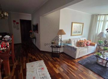 4242cbfeeb4810b56bf1f7a6e79e7ee1afa7b2b9 · Apartamento com 3 dormitórios à venda, 147 m² por R$ 670.000,00 - Centro - Sorocaba/SP