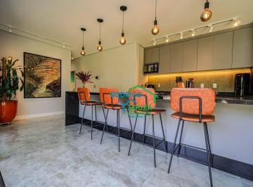 79e5efb226f3a7884c6154282272573e854e2e1e · Casa com 5 suítes à venda, 480 m² I Recanto Inpla - Carapicuíba/SP