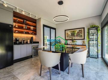 ea9d65a4f097fa8f708a2b0ada21b9bca22a4d06 · Casa com 5 suítes à venda, 480 m² I Recanto Inpla - Carapicuíba/SP