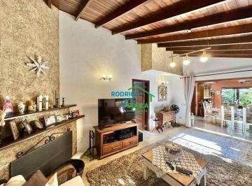 2c246b0817149798d62da430c2b01922ab3d61f4 · Casa com 3 dormitórios à venda, 503 m² por R$ 1.740.000,00 - Vilarejo - Carapicuíba/SP