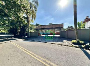 2c8ef82c245e12f866d216e5a5a6334fce2b3e0a · Casa com 3 dormitórios à venda, 503 m² por R$ 1.740.000,00 - Vilarejo - Carapicuíba/SP