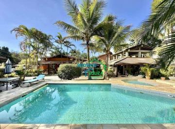 25ace0891f47b55cea55682e8d352bc43f2162de · Casa com 3 dormitórios à venda, 503 m² por R$ 1.740.000,00 - Vilarejo - Carapicuíba/SP