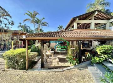 5bf547a19684dc7efbd1f817a9ad3286777e632a · Casa com 3 dormitórios à venda, 503 m² por R$ 1.740.000,00 - Vilarejo - Carapicuíba/SP