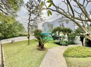 49af25c3cec53adf6b1407e9c9055d4d20bae8b1 · Casa com 4 dormitórios à venda, 488 m² por R$ 5.200.000,00 - Palos Verdes - Cotia/SP