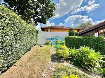 be519b4a9e573ded733c91fa49413ef67bd3ea2c · Casa com 3 suítes à venda, 345 m² I Recanto Impla I Aceita Financiamento /SP
