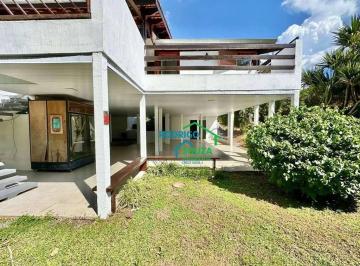 5a01dcb31e787356e90ee9664d557c658458d3cb · Casa com 3 dormitórios à venda, 345 m² por R$ 1.565.000,00 - Recanto Impla - Carapicuíba/SP
