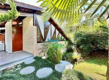 ba5e2a4286bce50256b4b4e00c025991fd8b908e · Casa com 3 suítes à venda, 345 m² I Recanto Impla I Aceita Financiamento /SP