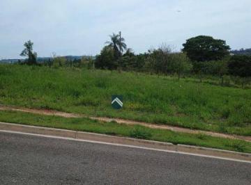 29280c3a3d4f952e79c4a3058d90d11f2f407aa4 · Terreno à venda, 250 m² por R$ 380.000 - Pinheirinho - Vinhedo/SP