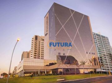 da406333e51da224bd0140e149919c5af4abdcfa · Flat com 1 dormitório à venda, 27 m² por R$ 650.000,00 - Asa Norte - Brasília/DF