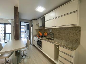 235b2adef1162a27e38811102433fee85d7a71cb · Studio Mobiliado 36 m² no Bigorrilho