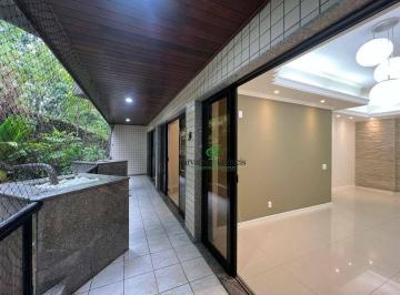 9b8c3d7ba49d1a48e0a5d71e0153f227a5eca239 · Apartamento em Agriões, Teresópolis