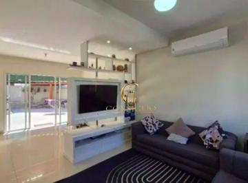 e94315d6035b8bebedeebb0a74904f23bee0354d · Sobrado com 4 dormitórios à venda, 336 m² por R$ 1.599.000,00 - Urbanova - São José dos Campos/SP