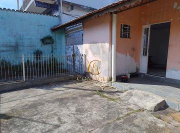 8bd364b8036165ddbf1fbff975bd0dca20d36f77 · Casa antiga área de terreno 256,00