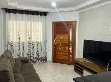 a05f66e7fd232916d146eed9c029521d75eab4c4 · Casa à venda, 143 m² por R$ 650.000,00 - Jardim Satélite - São José dos Campos/SP