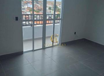 6cbf645c8624c395dd8c7013bcc774e677c3d2da · Casa à venda, 75 m² por R$ 460.000,00 - Jardim dos Bandeirantes - São José dos Campos/SP