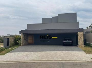 76c653cfdae7a4395d8673be6303ecc954beed3f · Casa com 4 dormitórios à venda, 400 m² por R$ 4.000.000 - Alphaville Nova Esplanada - Votorantim/SP