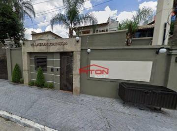 ea518b5cb6b1a55796702e7bc1291fade477afb3 · Sobrado com 2 quartos à venda, 82 m² na Vila Paranaguá - São Paulo/SP