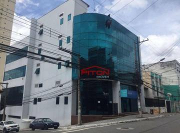 73bb8da9623d1870efc6cea1a7c62a8542690d72 · Salão para alugar, 332 m²- no Centro - Guarulhos/SP