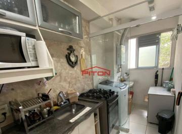 5e76fe658c40ad160575a159f81949a0e3268dbf · Apartamento com 2 dormitórios à venda, 50 m² por R$ 300.000,00 - Engenheiro Goulart - São Paulo/SP