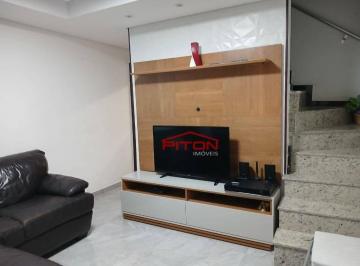 3e57fcffab3e71e1964c29cbd348abdb9f66ada7 · Sobrado com 2 quartos à venda na Penha - São Paulo