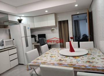 990ebe221dd8d65398de57d53652b65d3bfb9d83 · Sobrado com 2 quartos à venda na Penha - São Paulo