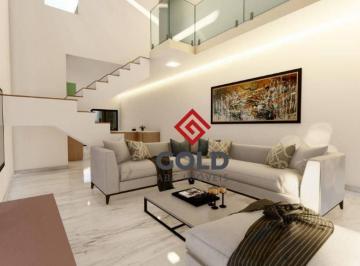 109e6f02fb7e0c012751f8f92990b8426baaa98b · Sobrado com 3 dormitórios à venda, 214 m² por R$ 1.500.000 - Parque Jaçatuba - Santo André/SP