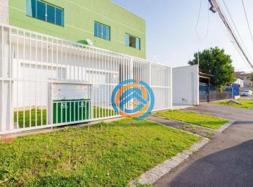 6c312c11c872098fc96a110b605513c31df23e9d · Casa com 2 dormitórios à venda, 282 m² por R$ 990.000,00 - Guaíra - Curitiba/PR