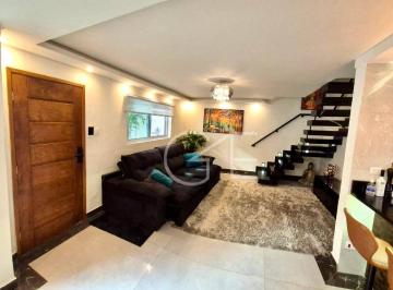 d548f60164f3b8d4e430c64609f22ca81b0e7f51 · Sobrado com 2 dormitórios à venda, 156 m² por R$ 1.325.000,00 - Embaré - Santos/SP